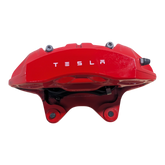 TESLA MODEL Y BRAKE CALIPER - FRONT RIGHT HAND - PERFORMANCE - 1188642-00-B